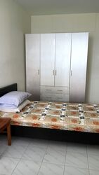 Blk 119 Simei Street 1 (Tampines), HDB 4 Rooms #438772971